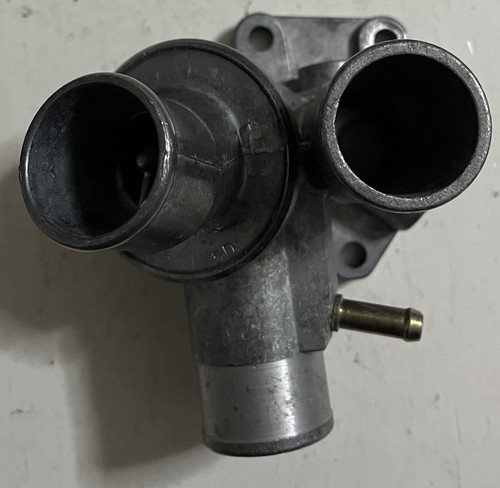 Termostato behr c43085 - termostato,