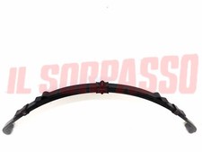 FRONT CROSSBOW FRONT