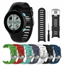 Per Garmin Forerunner 610 GPS