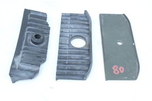 Yamaha 660 r dm014 - yamaha,