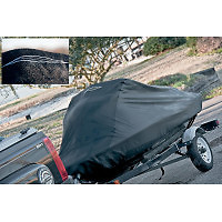 Telo coprimoto universale - universale, moto