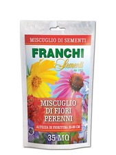 Miscuglio di Fiori Perenni Per