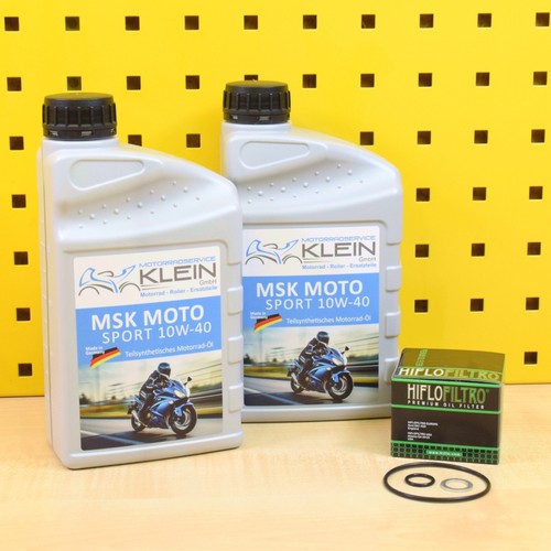 Suzuki an400 burgman - an400,