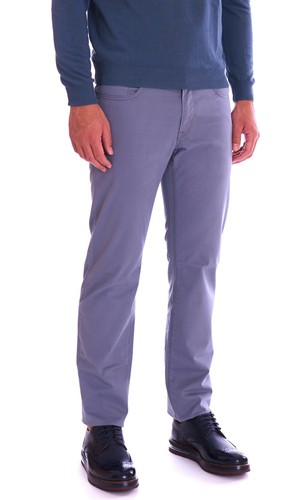 Pantalone trussardi jeans 380 - pantalone,