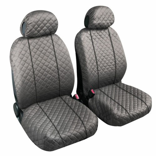 Coprisedili universali auto - coprisedili,