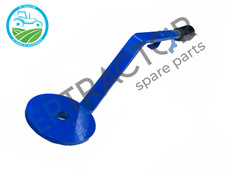 Leva quadrante 957E541A