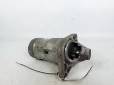 51890632 MOTORINO AVVIAMENTO FIAT PANDA (319) 1.2 B 8V 70CV (2012>-)