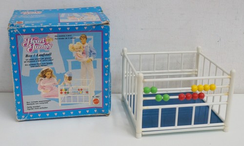 Box giochi playpen per - -,