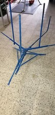 Avvolgitore /srotolatore