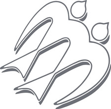 Adesivo Knaus Caravan