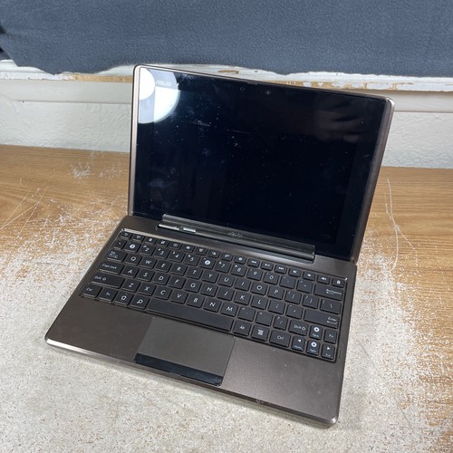 Asus transformer tf101 - tf101, |