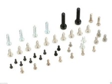 Blade 130 X Screw Set Blade