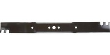 Coltello tosaerba combinato