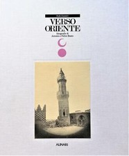 ZANNIER -  Verso Oriente