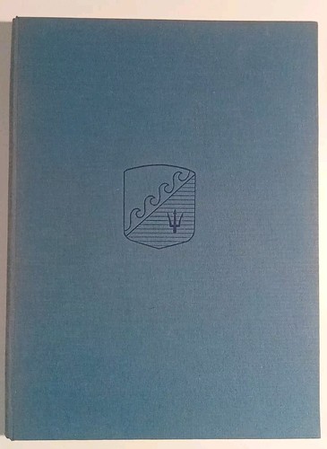 Pubblicazione marosi - pubblicazione,