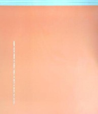 HAMISH FULTON  TOSELLI FRANCO  1974