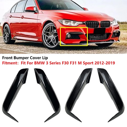 Per bmw f30 f31 labbro - bmw,