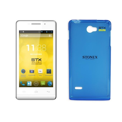Cover tpu protettiva - cover,