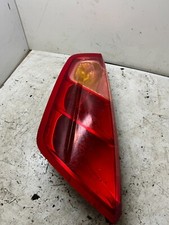 2007 fiat grande - 2007, punto