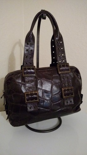 Borsa tracolla solim in - tracolla,