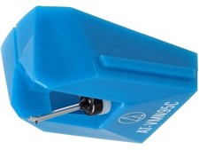 AUDIO-TECHNICA AT VMN95C stilo