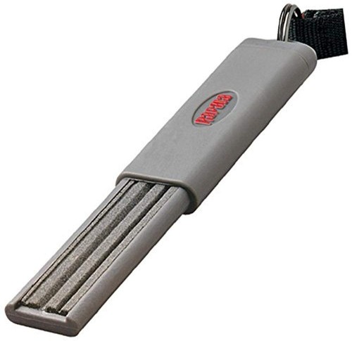 Rapala affila ami - rapala,