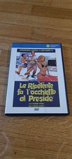 Ripetente occhietto al - ripetente, l'occhietto