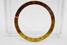 Rolex GMT Master II inserto