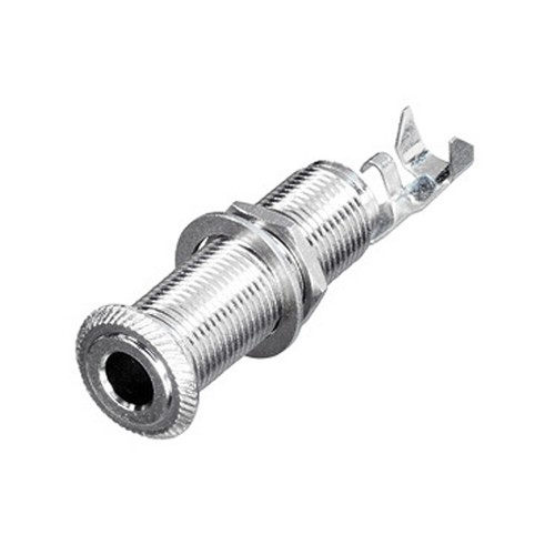 Rean neutrik nys2203 presa - rean,