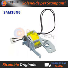 SOLENOIDE per Stampante