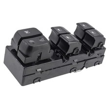 Per Kia Rio 2018-2020 Pulsante