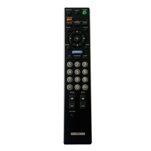 Nuovo telecomando per sony - per,