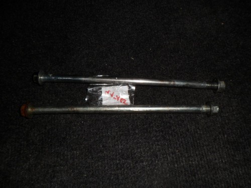 Bullone motore ducati paso - motore, s