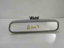 SPECCHIETTO RETROVISORE INTERNO PER AUDI A6 Berlina Serie C4 (4A2) E1010810 BLB