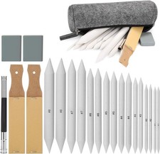 Strumenti per Disegno AGPtEK