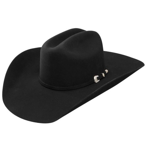 Stetson apache cappello - stetson,