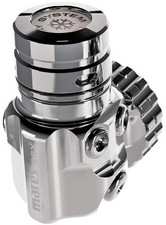 Mares 26xr 1st - 26xr, stage