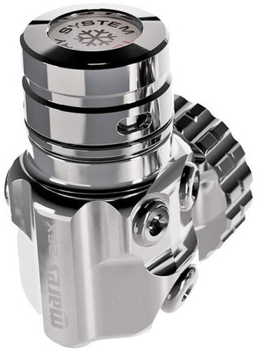 Mares 26xr 1st - 26xr,