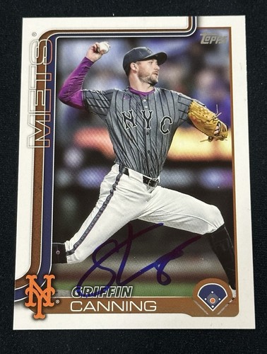2025 topps update series - 2025,