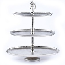 Vintage ripiani frutta - vintage,