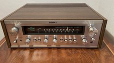 Ricevitore Sony STR-7035