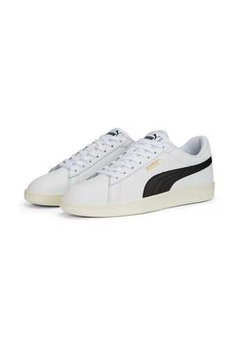 Puma smash sneakers - smash, 3.0