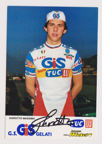 Cyclisme carte cycliste - cyclisme,