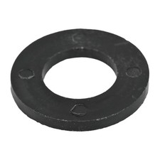 Chiave bici compatibile con