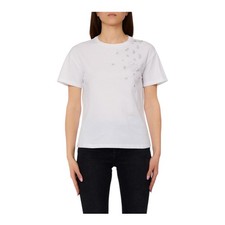 Maglietta Liu Jo maniche corte