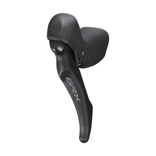 Leva freno shimano - freno, sx