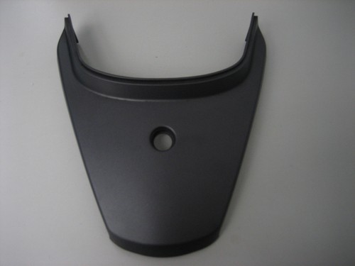 Sym symphony 50i 125 e5 - 125,