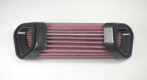 Filtro aria racing agusta - filtro,