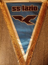 S.S. LAZIO GAGLIARDETTO
