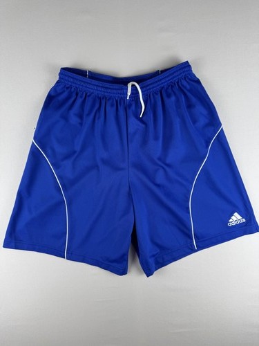 Adidas clima365 pantaloncino - adidas,